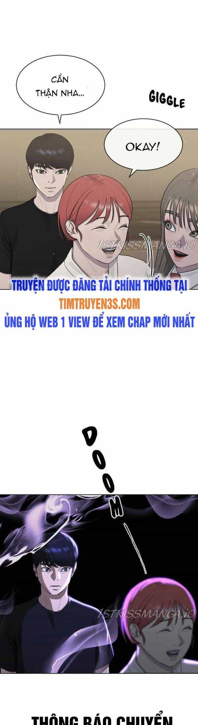 Trường Học Thôi Miên - Chương 43 - ảnh 62