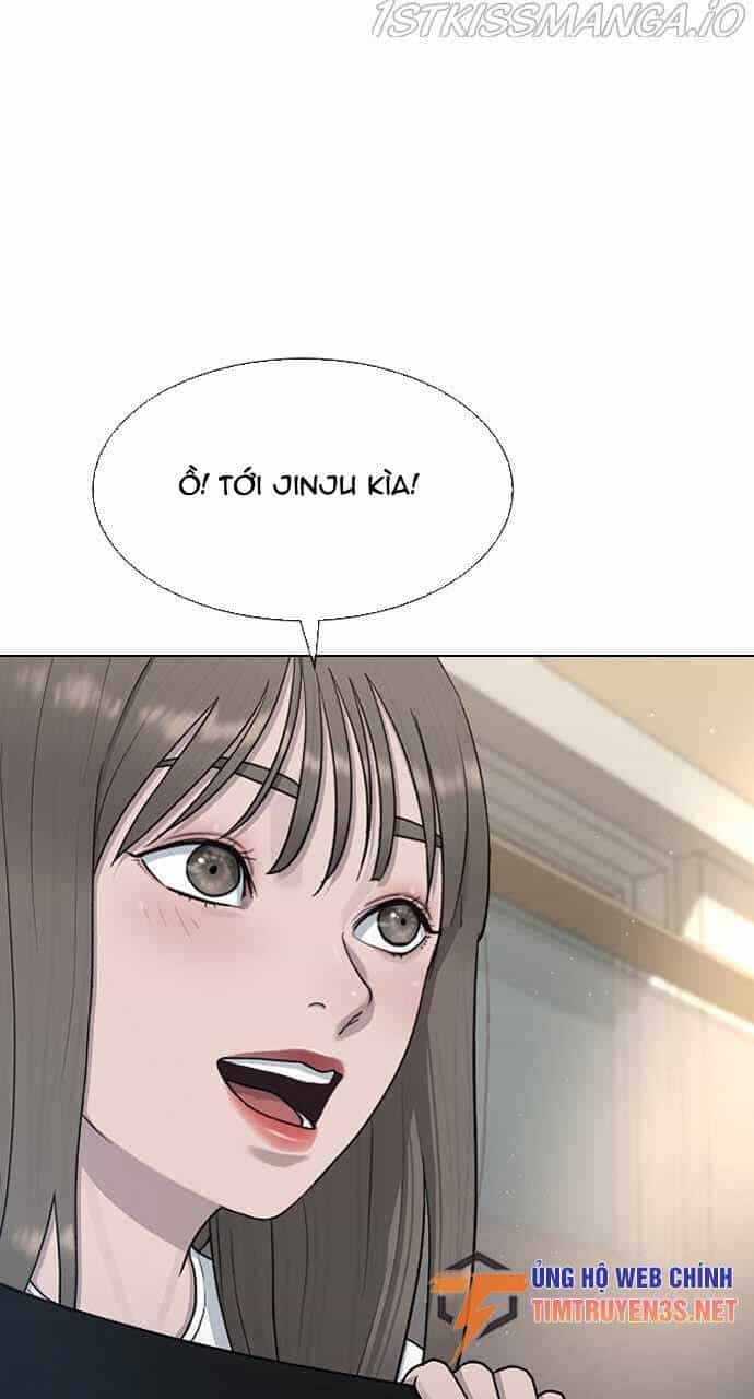 Trường Học Thôi Miên - Chương 44 - ảnh 17