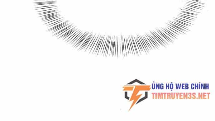 Trường Học Thôi Miên - Chương 44 - ảnh 27