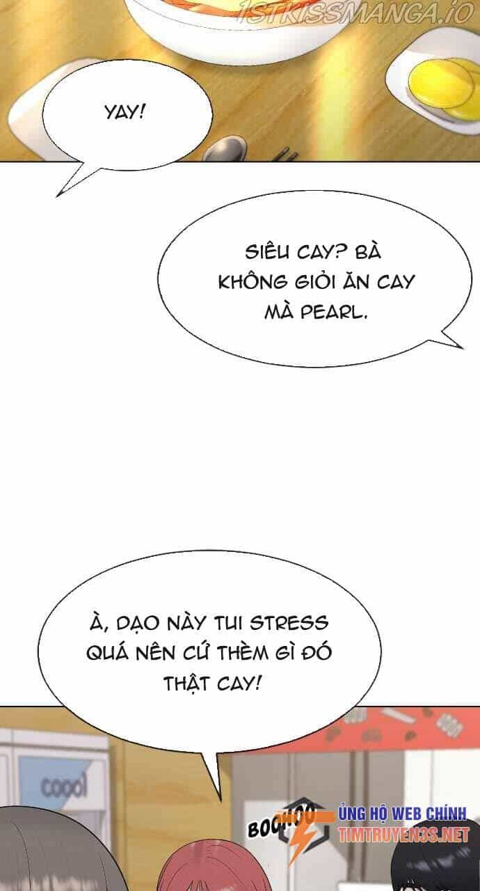 Trường Học Thôi Miên - Chương 44 - ảnh 3