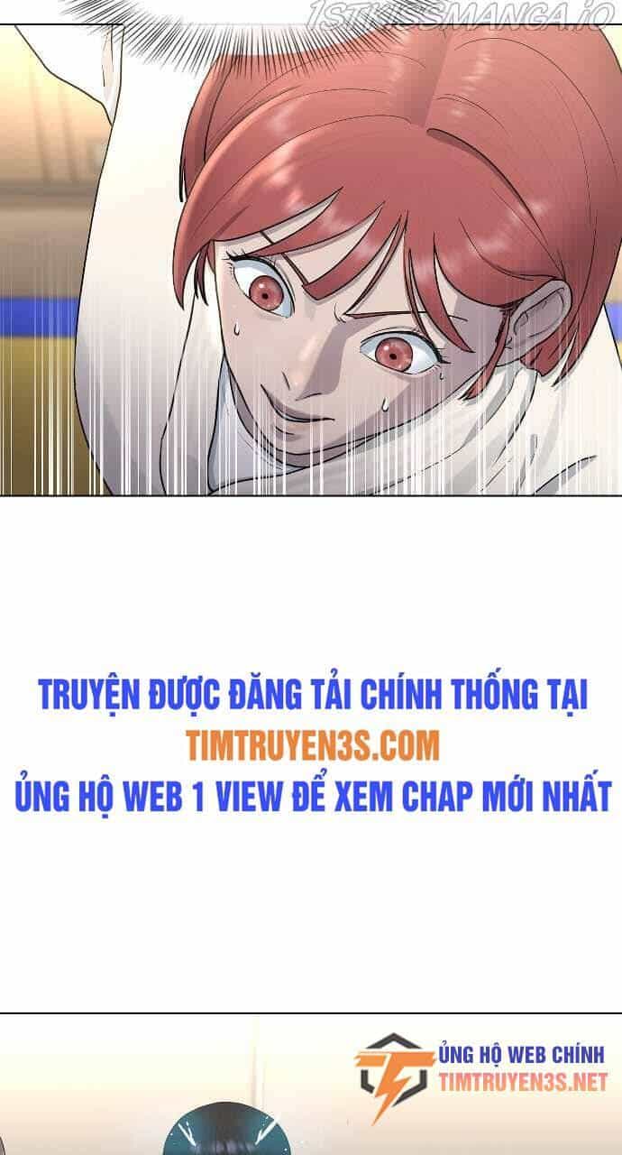 Trường Học Thôi Miên - Chương 44 - ảnh 31