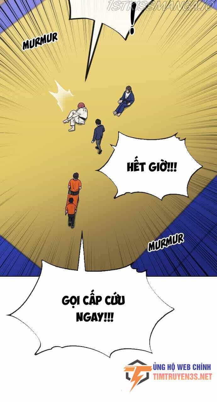 Trường Học Thôi Miên - Chương 44 - ảnh 40