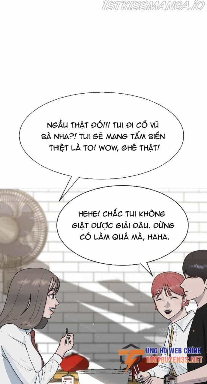 Trường Học Thôi Miên - Chương 44 - ảnh 9