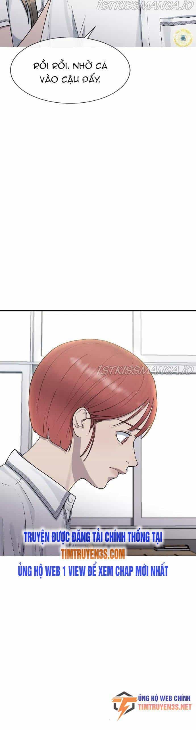 Trường Học Thôi Miên - Chương 45 - ảnh 34