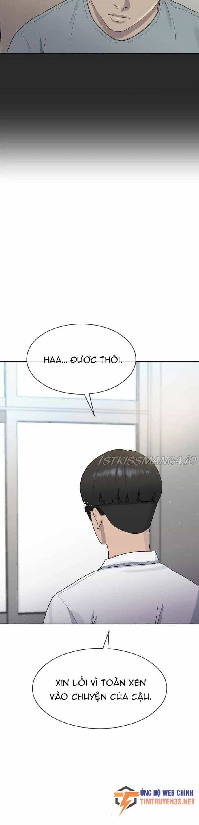 Trường Học Thôi Miên - Chương 45 - ảnh 42