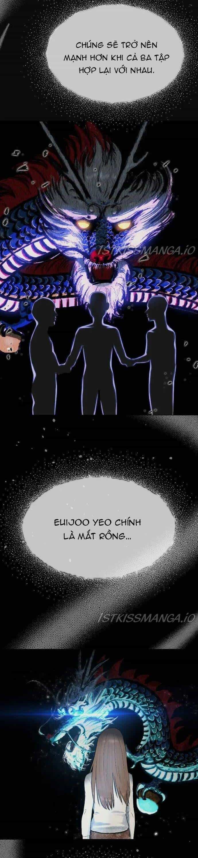 Trường Học Thôi Miên - Chương 45 - ảnh 44