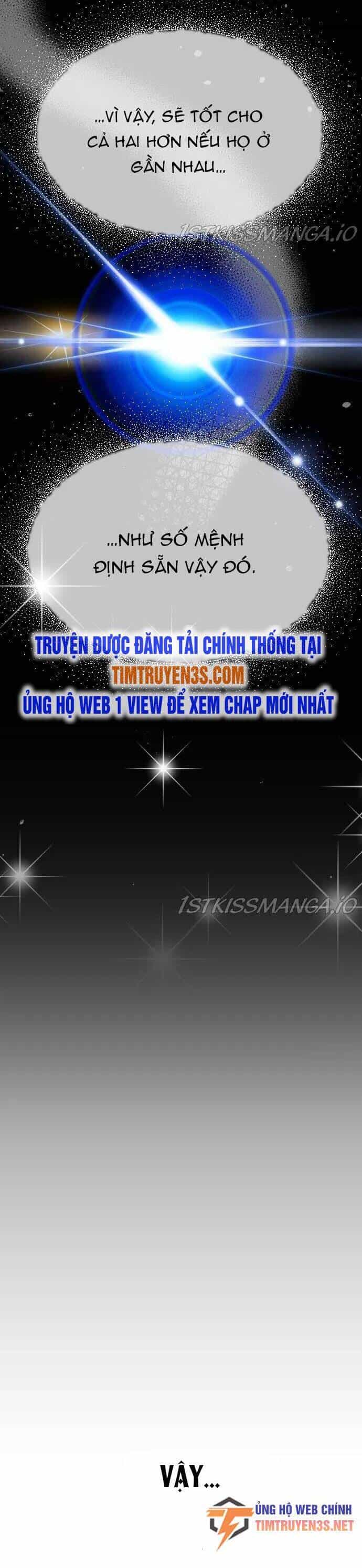 Trường Học Thôi Miên - Chương 45 - ảnh 45