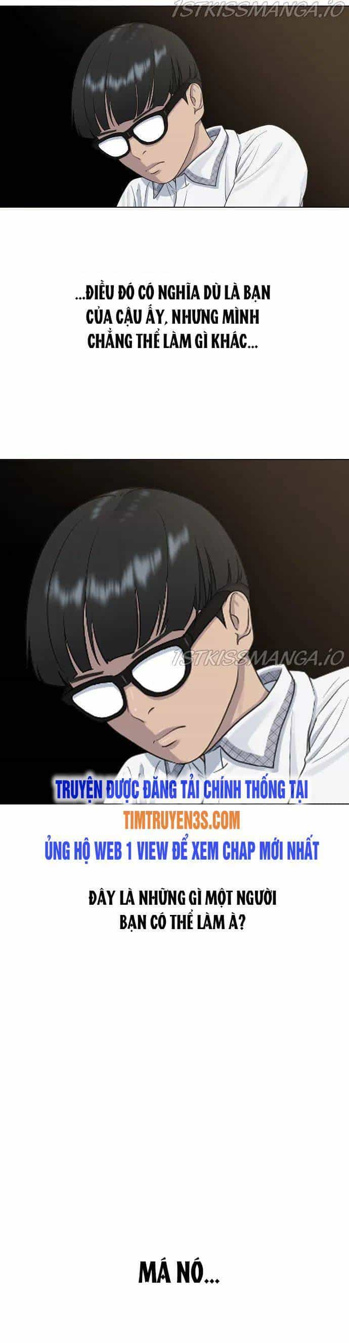 Trường Học Thôi Miên - Chương 45 - ảnh 46