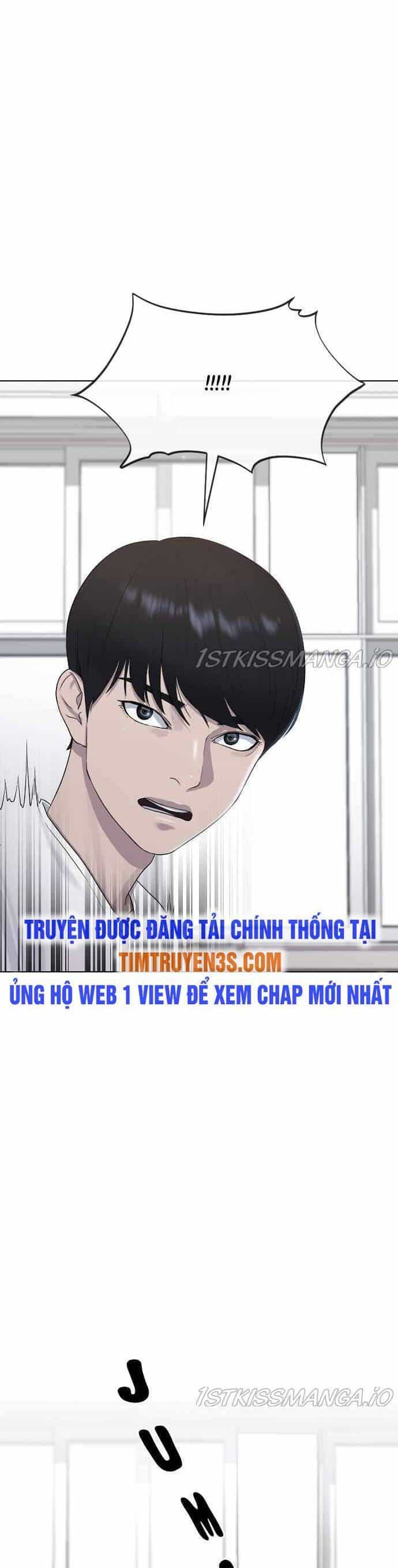Trường Học Thôi Miên - Chương 46 - ảnh 45