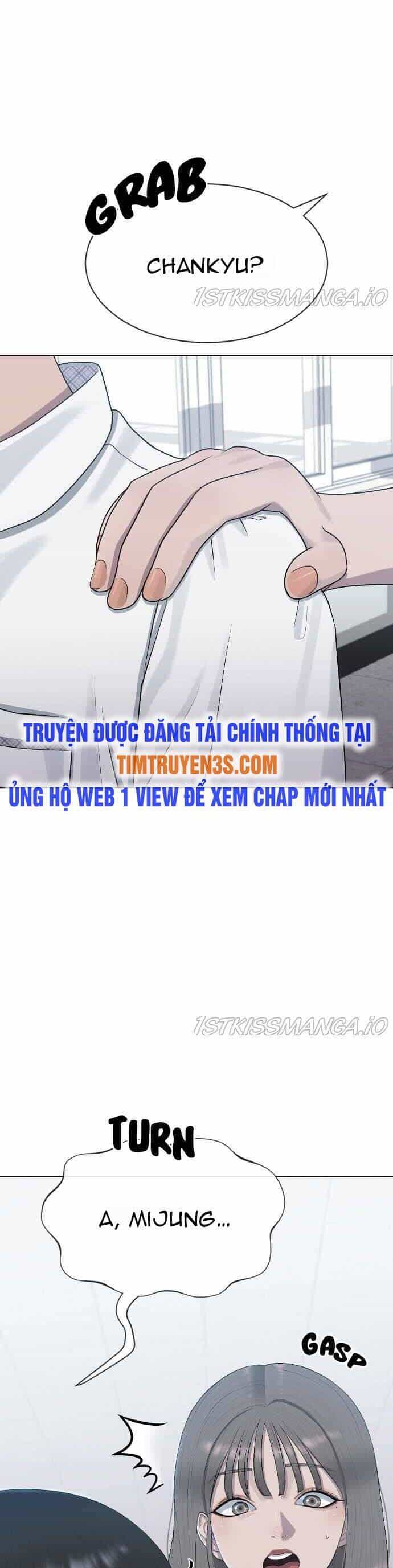Trường Học Thôi Miên - Chương 47 - ảnh 19