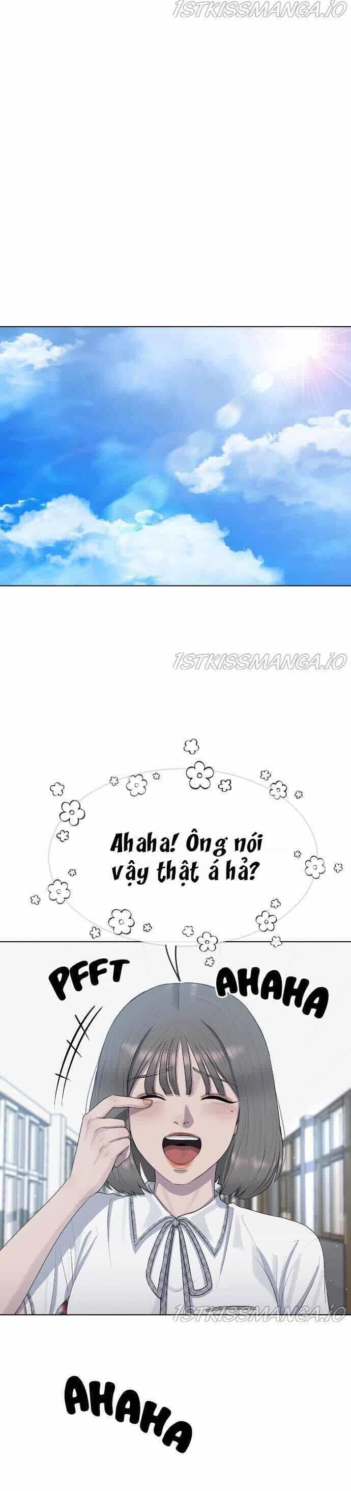 Trường Học Thôi Miên - Chương 47 - ảnh 21