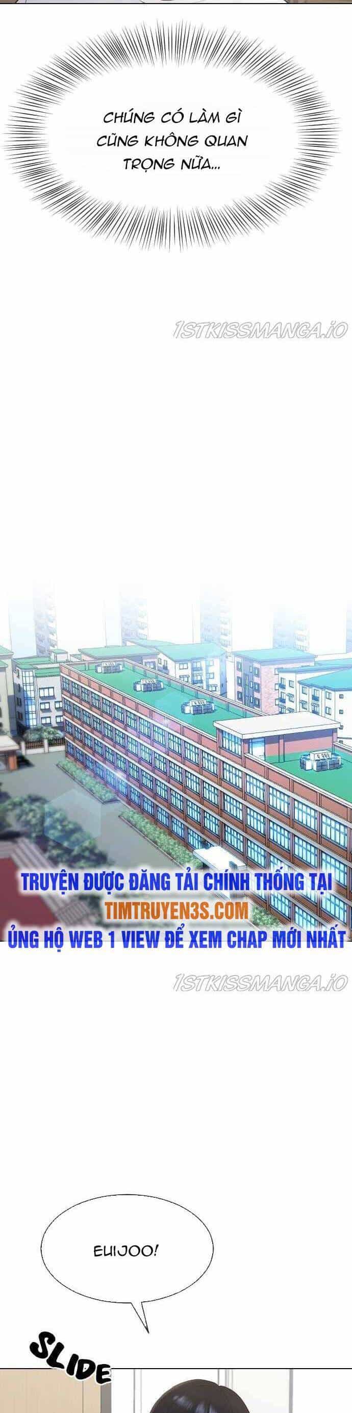 Trường Học Thôi Miên - Chương 47 - ảnh 30