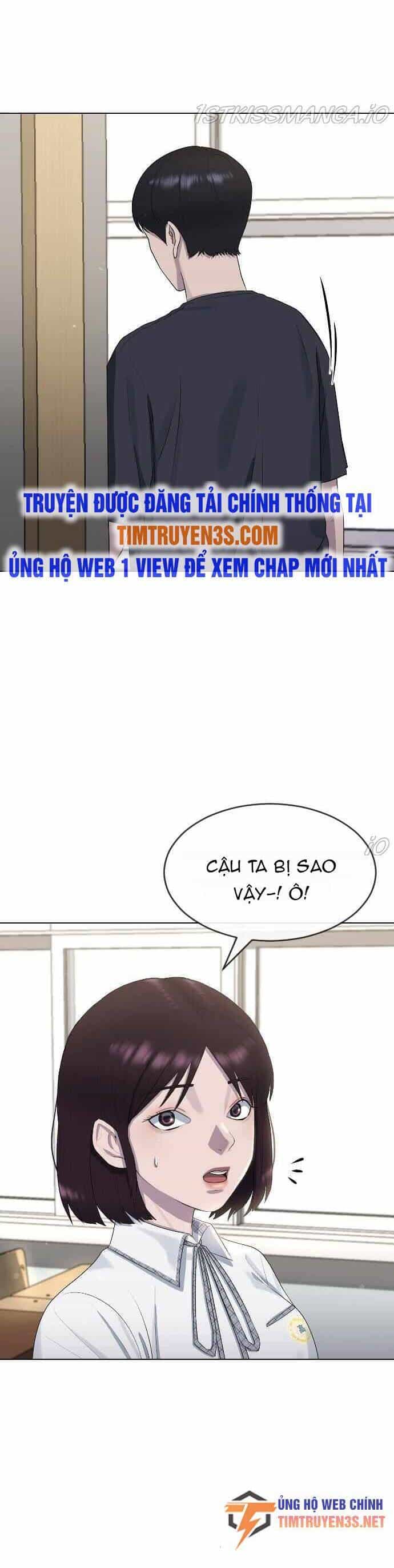 Trường Học Thôi Miên - Chương 47 - ảnh 39