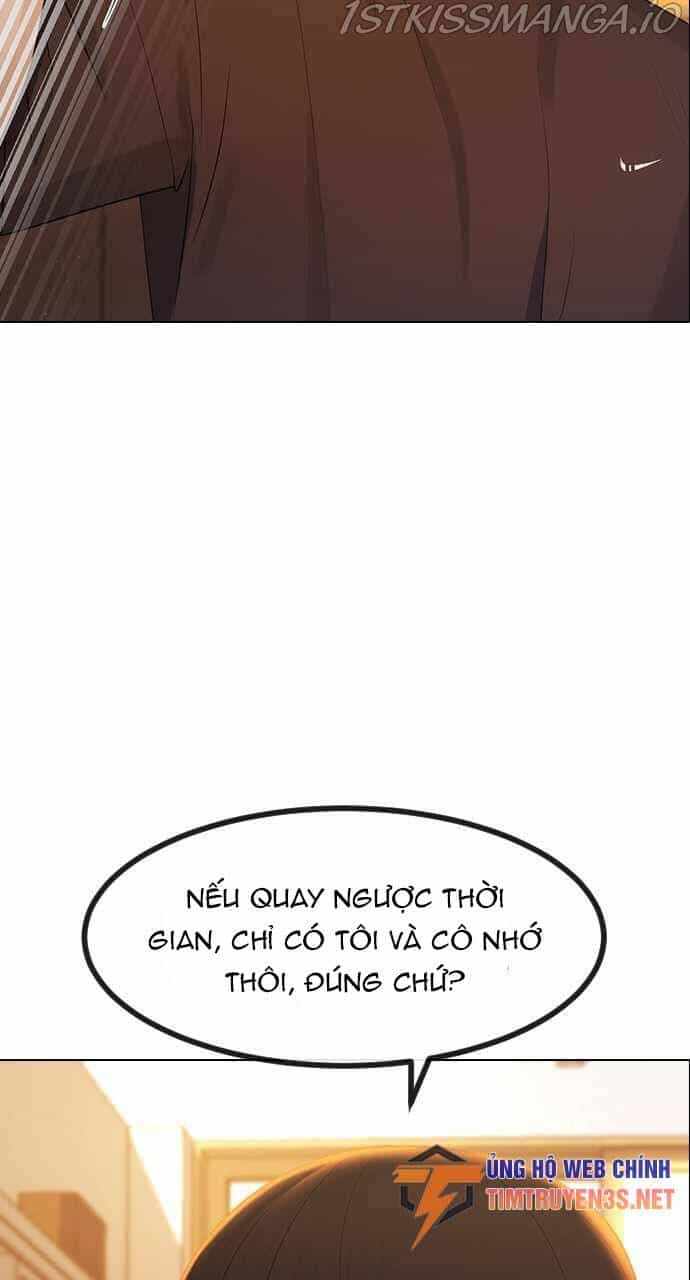 Trường Học Thôi Miên - Chương 49 - ảnh 11