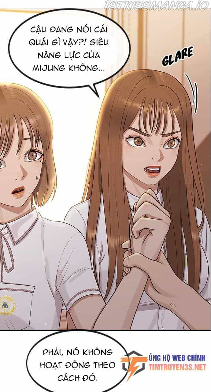 Trường Học Thôi Miên - Chương 49 - ảnh 14
