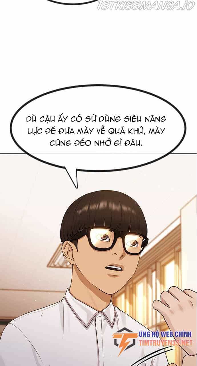 Trường Học Thôi Miên - Chương 49 - ảnh 15