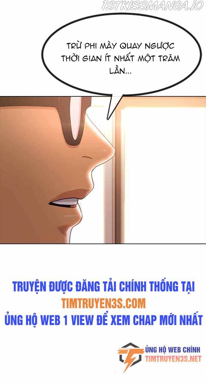 Trường Học Thôi Miên - Chương 49 - ảnh 18