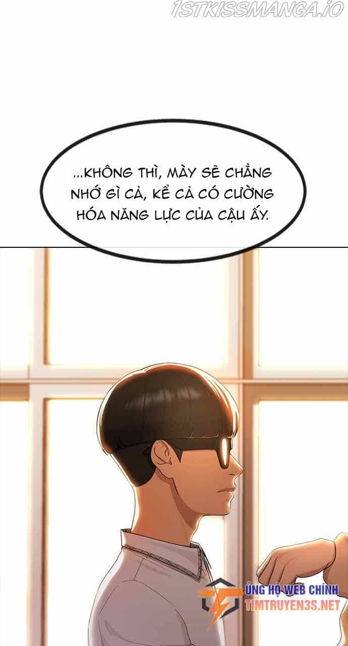 Trường Học Thôi Miên - Chương 49 - ảnh 19