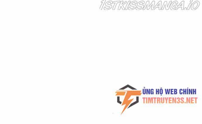 Trường Học Thôi Miên - Chương 49 - ảnh 28