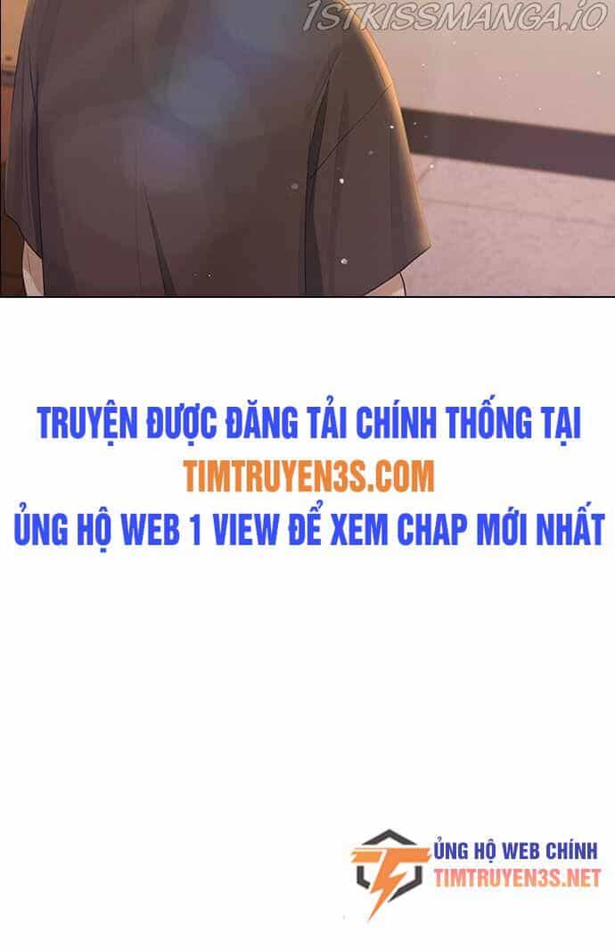 Trường Học Thôi Miên - Chương 49 - ảnh 39