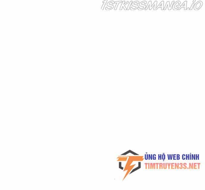 Trường Học Thôi Miên - Chương 49 - ảnh 52