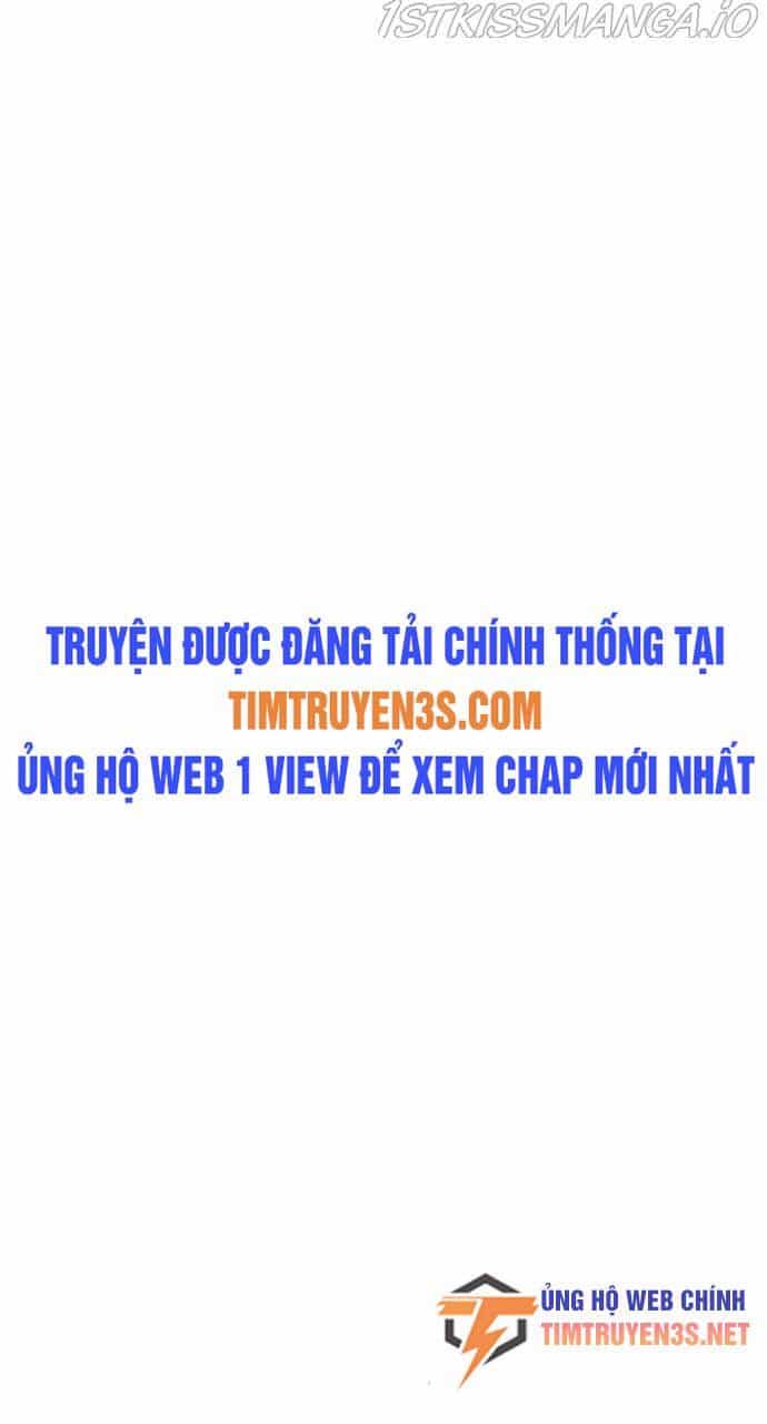 Trường Học Thôi Miên - Chương 49 - ảnh 58