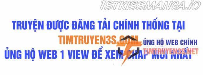 Trường Học Thôi Miên - Chương 49 - ảnh 65