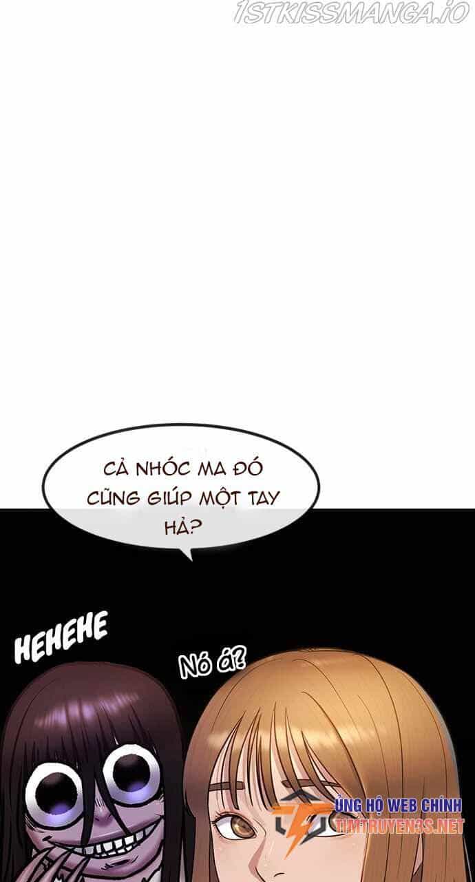 Trường Học Thôi Miên - Chương 49 - ảnh 79