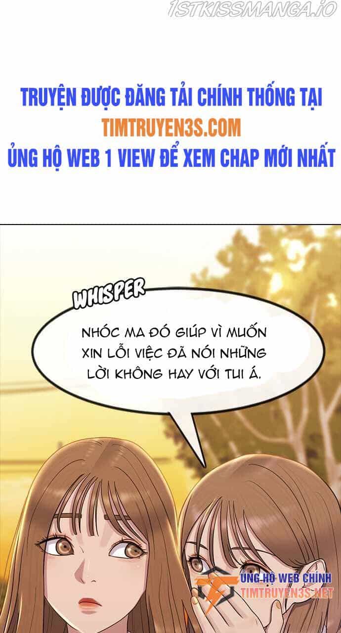 Trường Học Thôi Miên - Chương 49 - ảnh 86