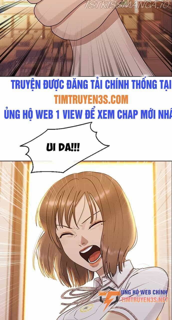 Trường Học Thôi Miên - Chương 49 - ảnh 9