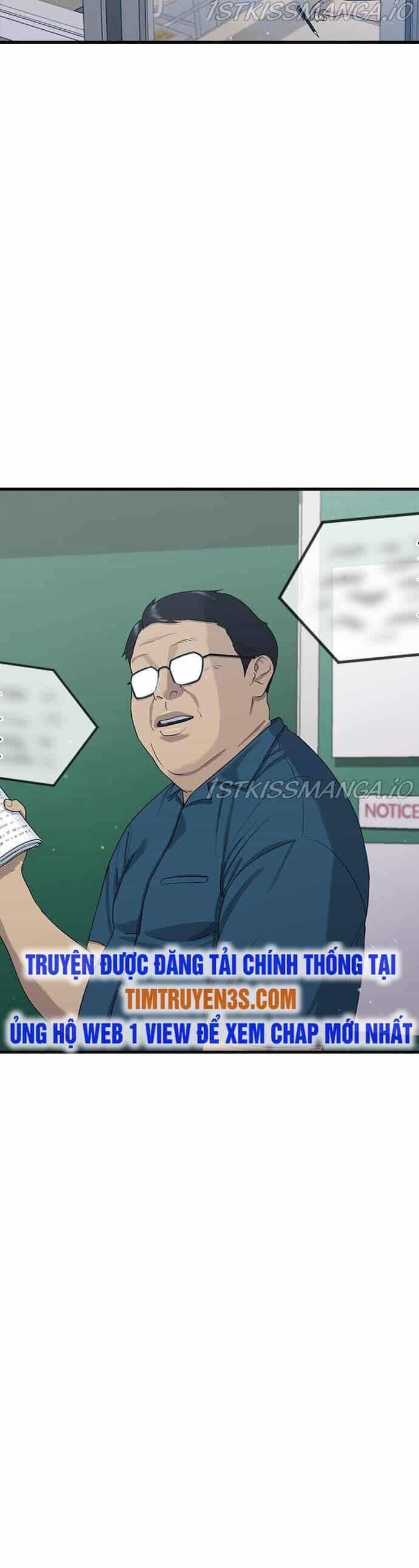 Trường Học Thôi Miên - Chương 50 - ảnh 22