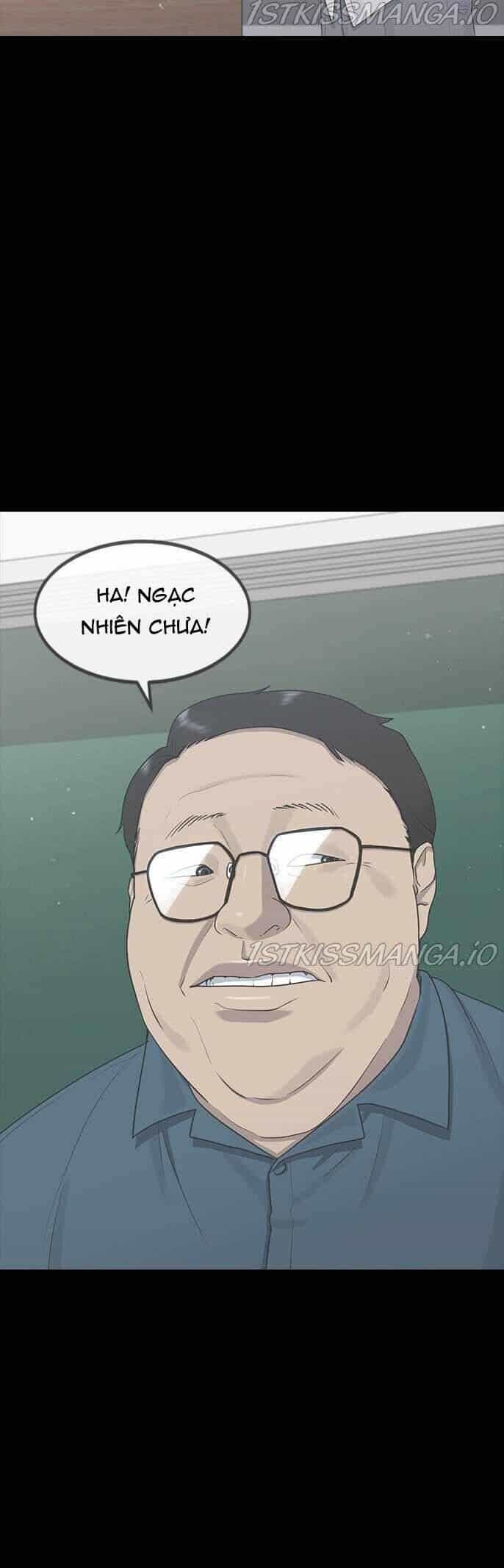 Trường Học Thôi Miên - Chương 50 - ảnh 24