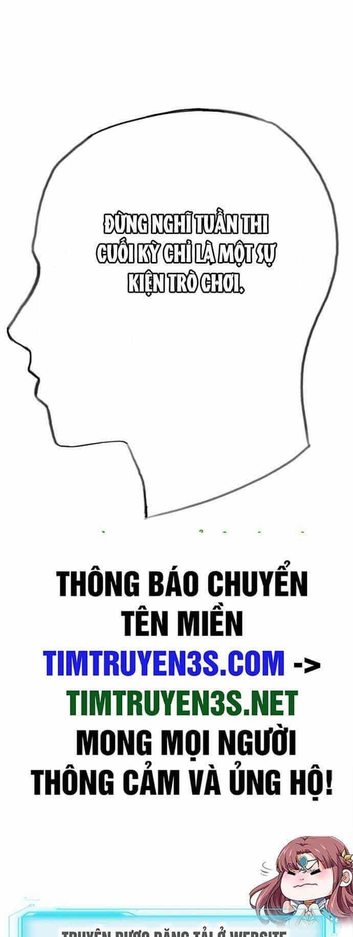 Trường Học Thôi Miên - Chương 50 - ảnh 61