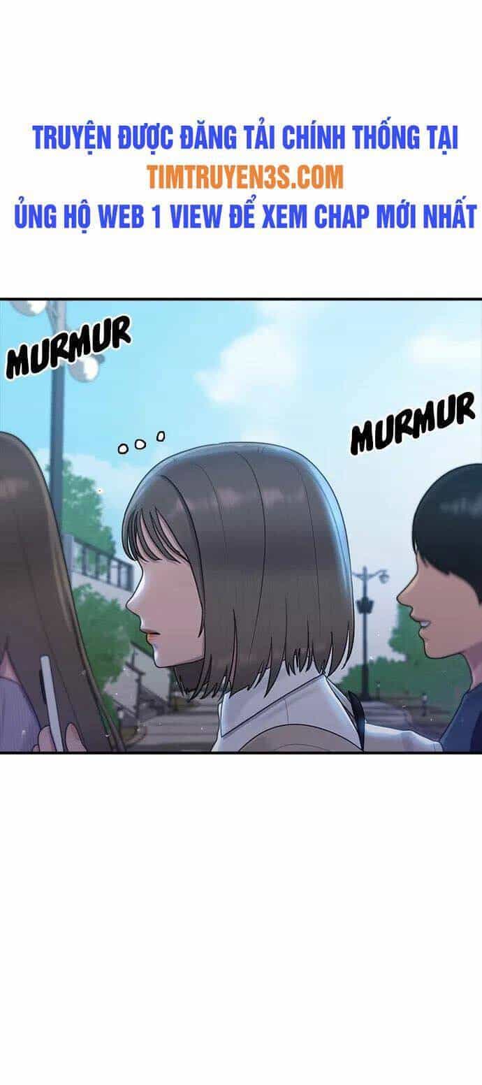 Trường Học Thôi Miên - Chương 51 - ảnh 12
