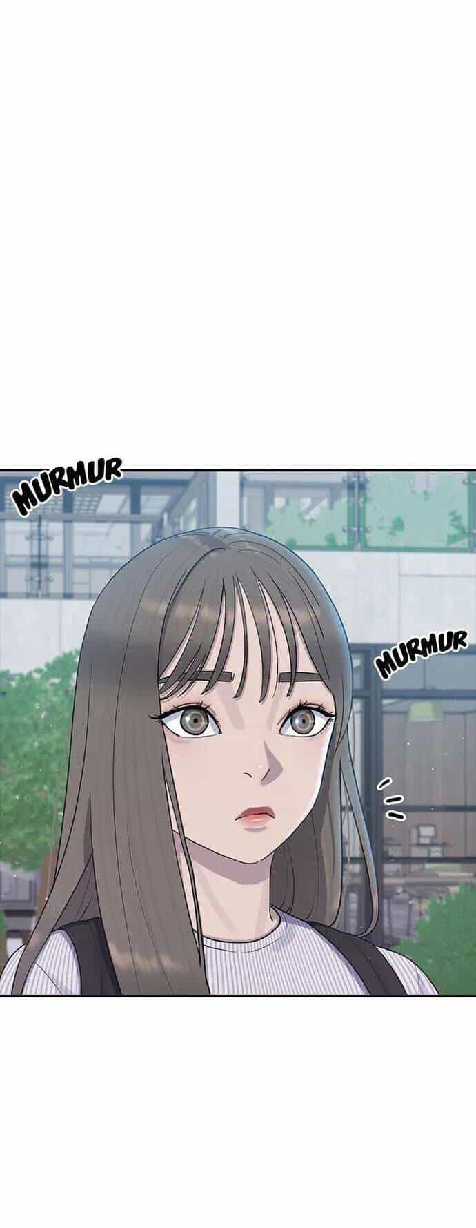 Trường Học Thôi Miên - Chương 51 - ảnh 5