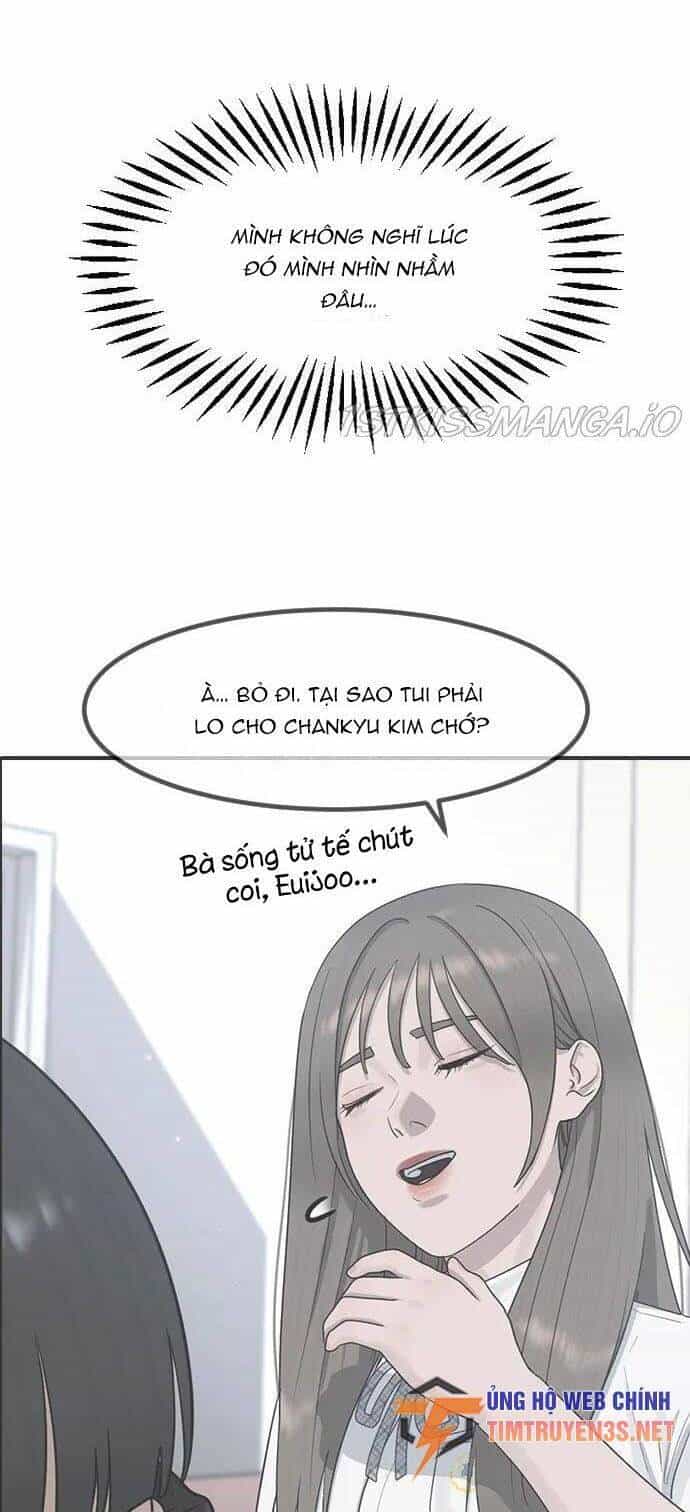 Trường Học Thôi Miên - Chương 51 - ảnh 58