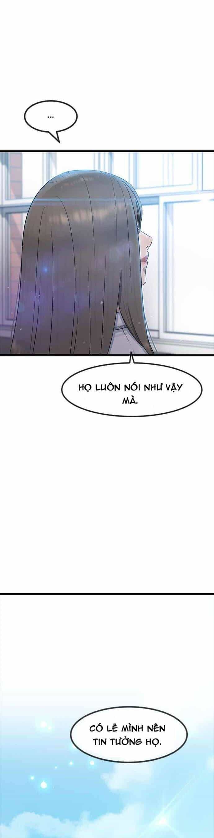 Trường Học Thôi Miên - Chương 52 - ảnh 40