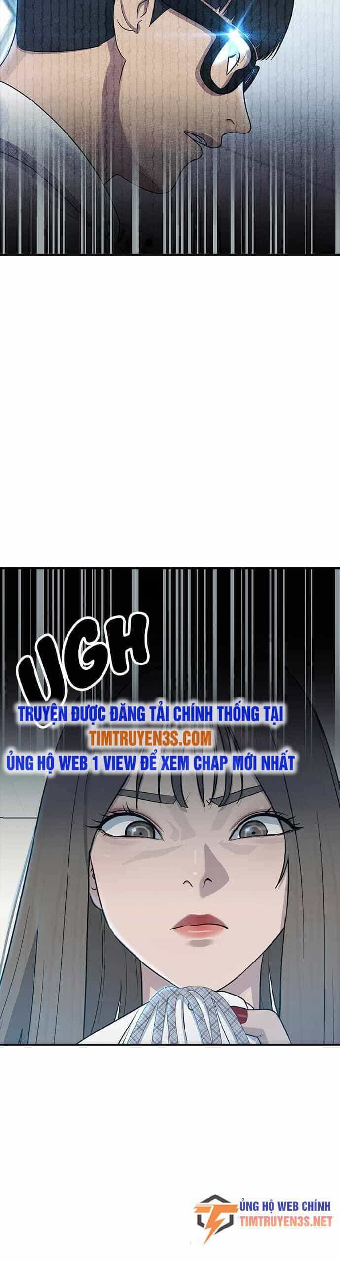 Trường Học Thôi Miên - Chương 54 - ảnh 29