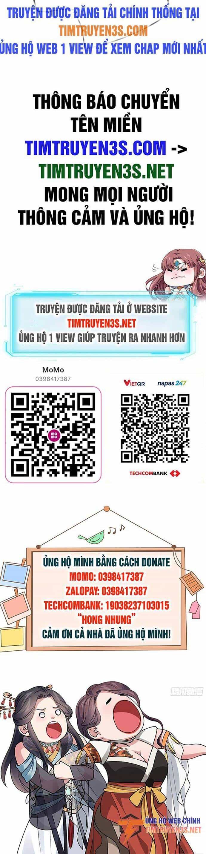 Trường Học Thôi Miên - Chương 56 - ảnh 59