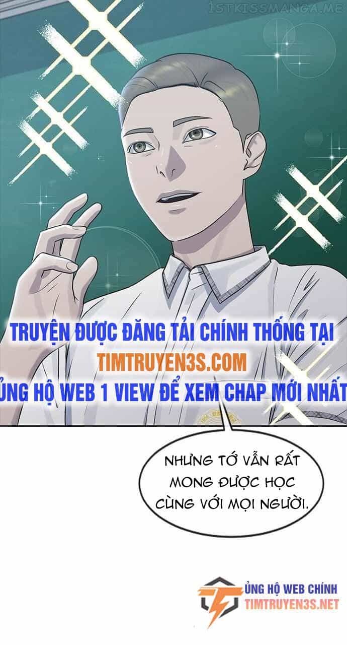 Trường Học Thôi Miên - Chương 57 - ảnh 38