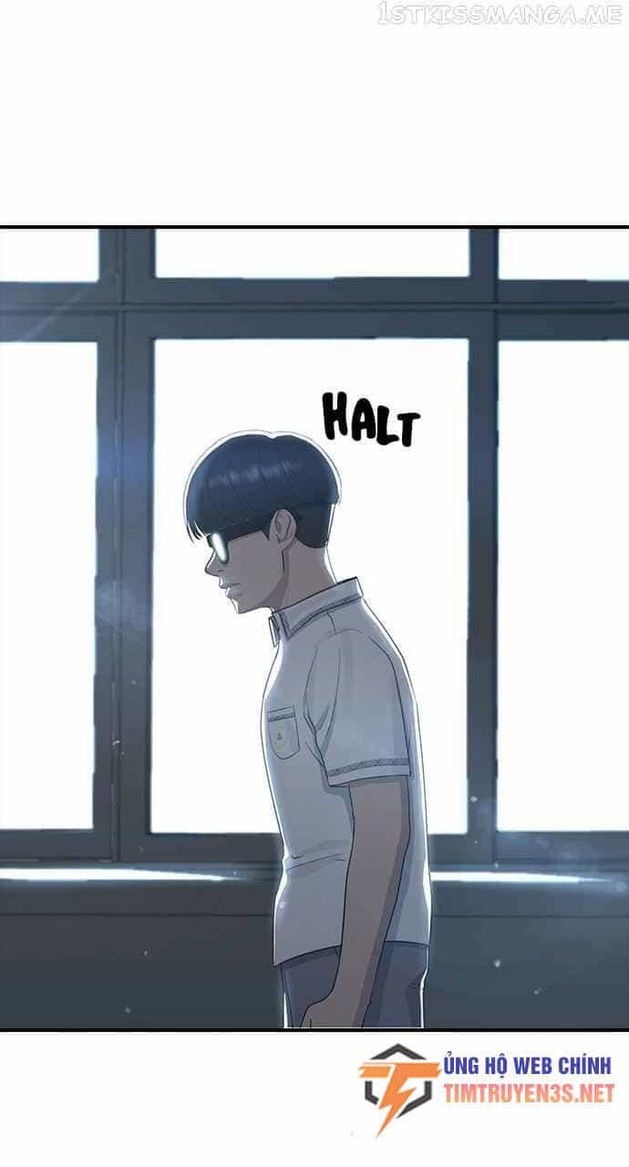 Trường Học Thôi Miên - Chương 57 - ảnh 4