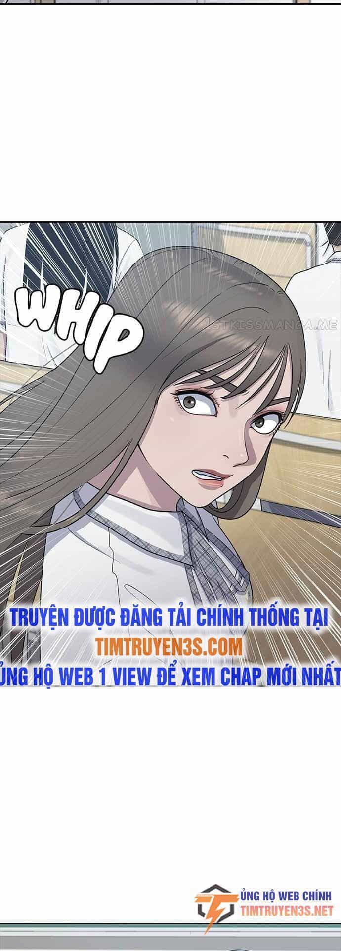 Trường Học Thôi Miên - Chương 57 - ảnh 42