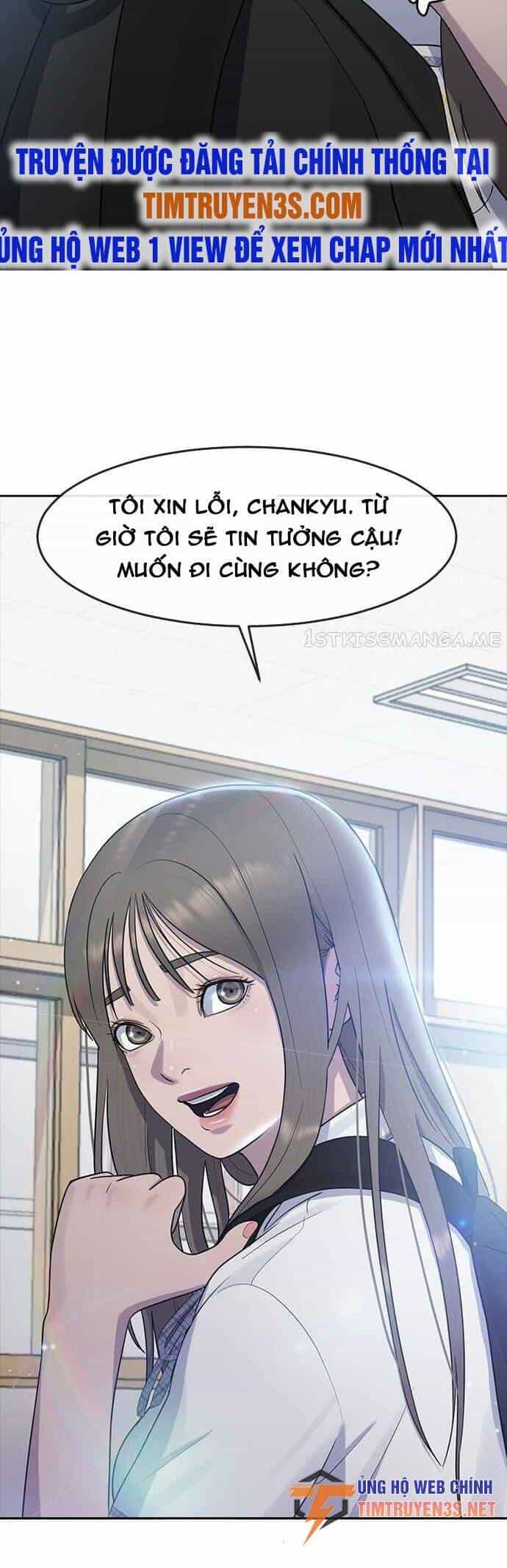Trường Học Thôi Miên - Chương 57 - ảnh 59