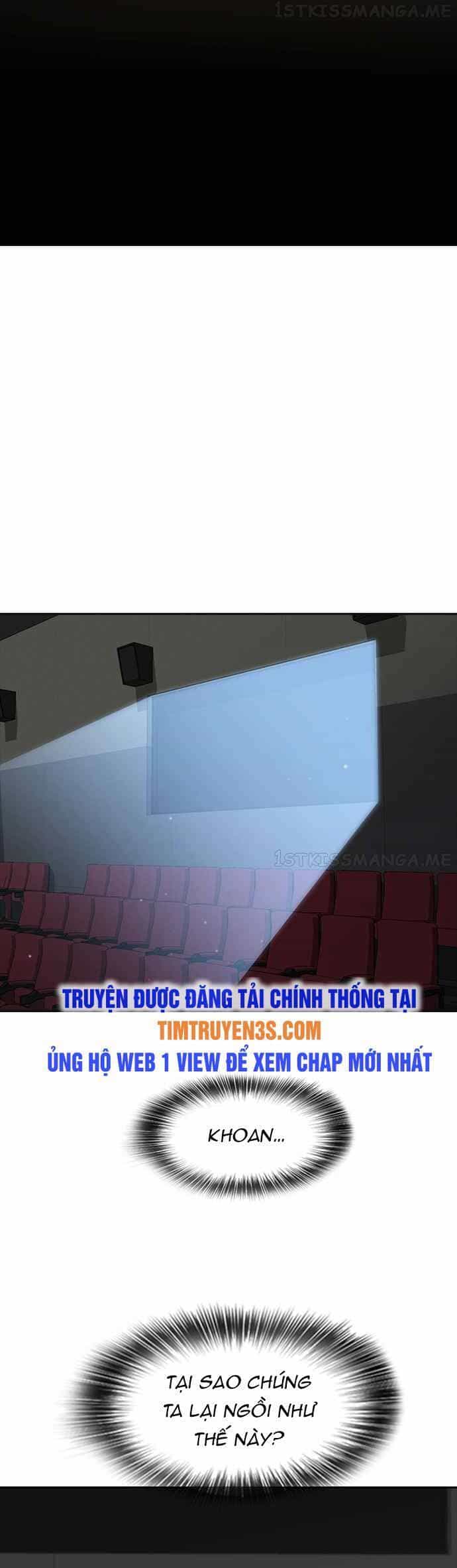 Trường Học Thôi Miên - Chương 59 - ảnh 34