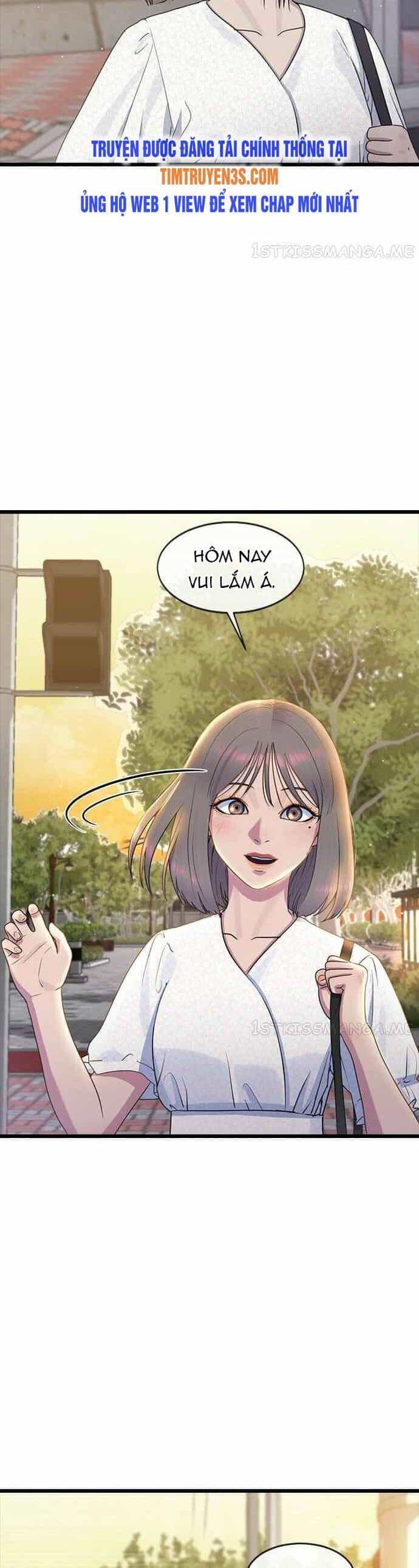 Trường Học Thôi Miên - Chương 59 - ảnh 51