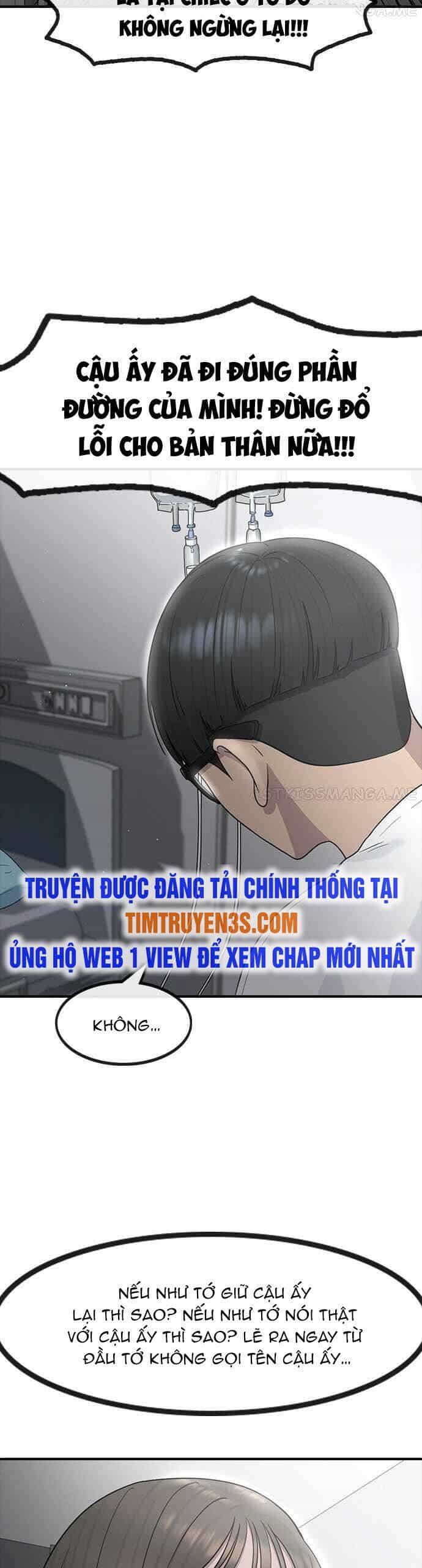 Trường Học Thôi Miên - Chương 60 - ảnh 23