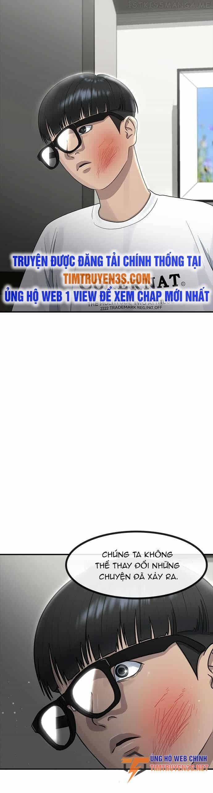 Trường Học Thôi Miên - Chương 60 - ảnh 26