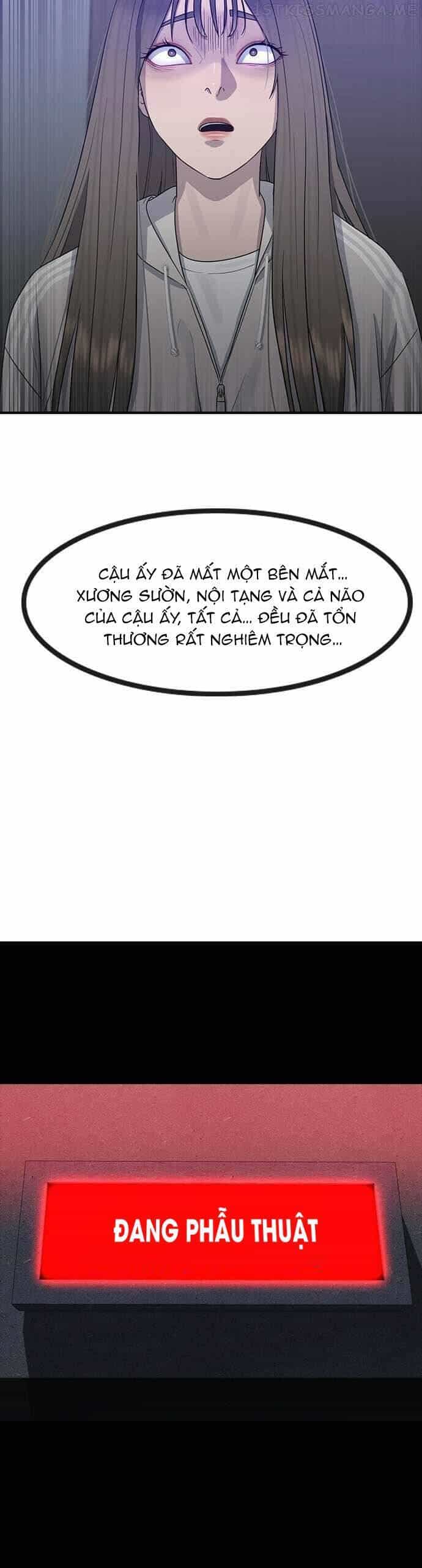 Trường Học Thôi Miên - Chương 60 - ảnh 30