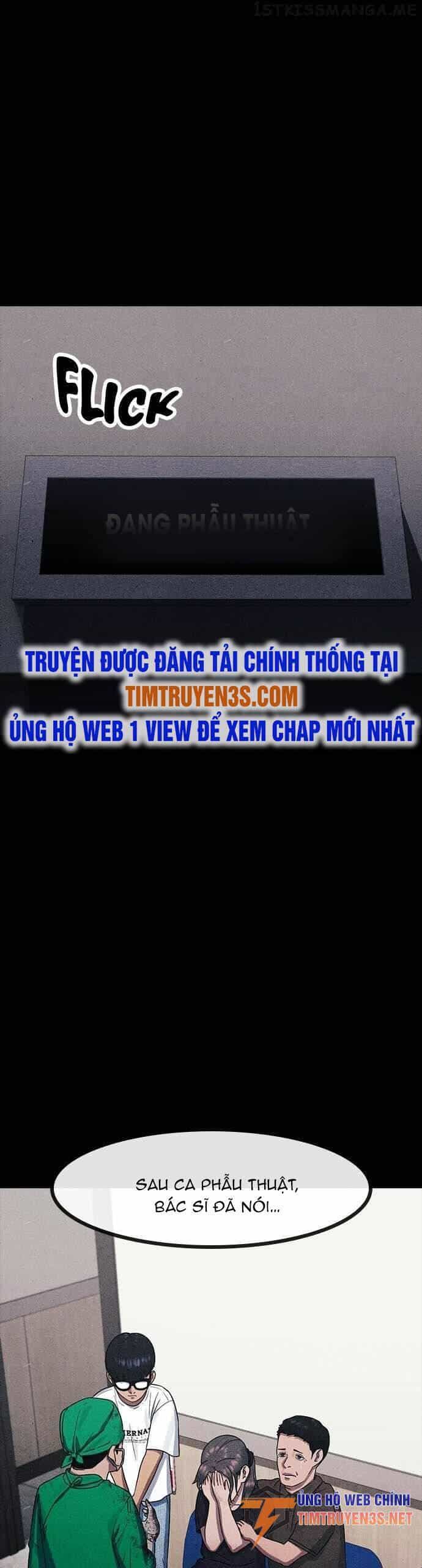 Trường Học Thôi Miên - Chương 60 - ảnh 31