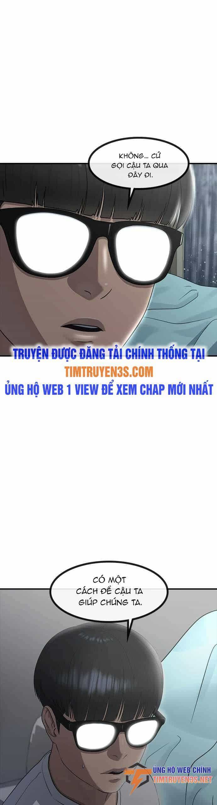 Trường Học Thôi Miên - Chương 60 - ảnh 46